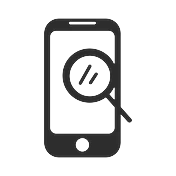 Detectico Logo Detectico